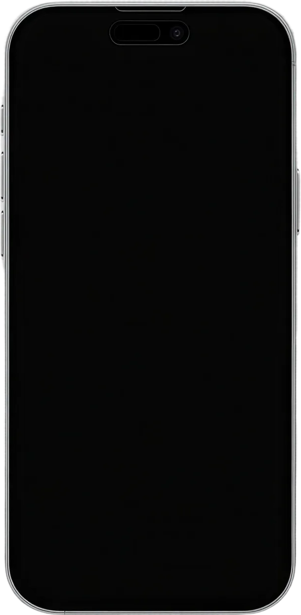 Spendly Mobile App